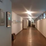 Casa de Férias Montasio Bucaneve Tarvisio Italy Sella Nevea