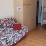 Tatil Evi Montasio Bucaneve Tarvisio Italy *