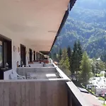Montasio Bucaneve Tarvisio Italy * Sella Nevea