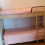 Tatil Evi Montasio Bucaneve Tarvisio Italy *