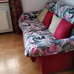 Montasio Bucaneve Tarvisio Italy Casa de Férias Sella Nevea