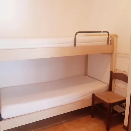 Montasio Bucaneve Tarvisio Italy