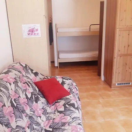 Montasio Bucaneve Tarvisio Italy Semesterbostad Sella Nevea