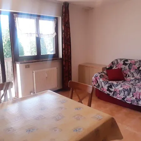 Montasio Bucaneve Tarvisio Italy Sella Nevea