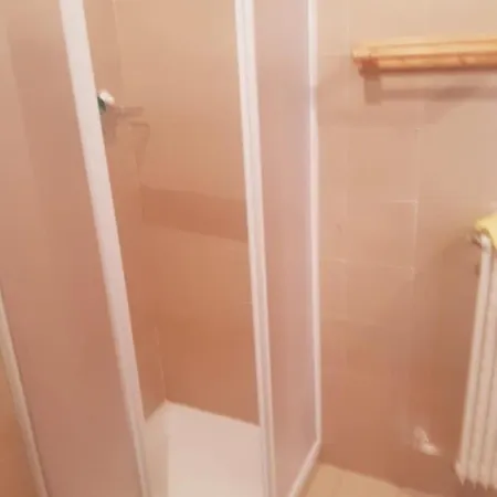 Montasio Bucaneve Tarvisio Italy Tatil Evi Sella Nevea