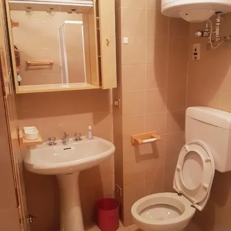 Montasio Bucaneve Tarvisio Italy *