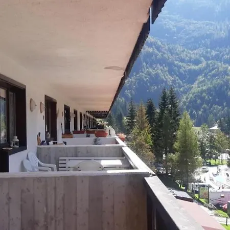 Montasio Bucaneve Tarvisio Italy * Sella Nevea