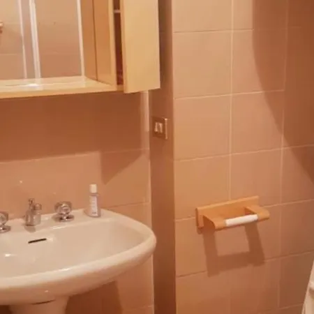 Montasio Bucaneve Tarvisio Italy