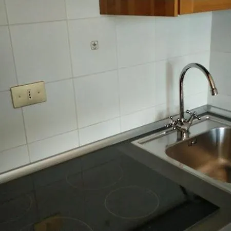 Montasio Bucaneve Tarvisio Italy Tatil Evi Sella Nevea